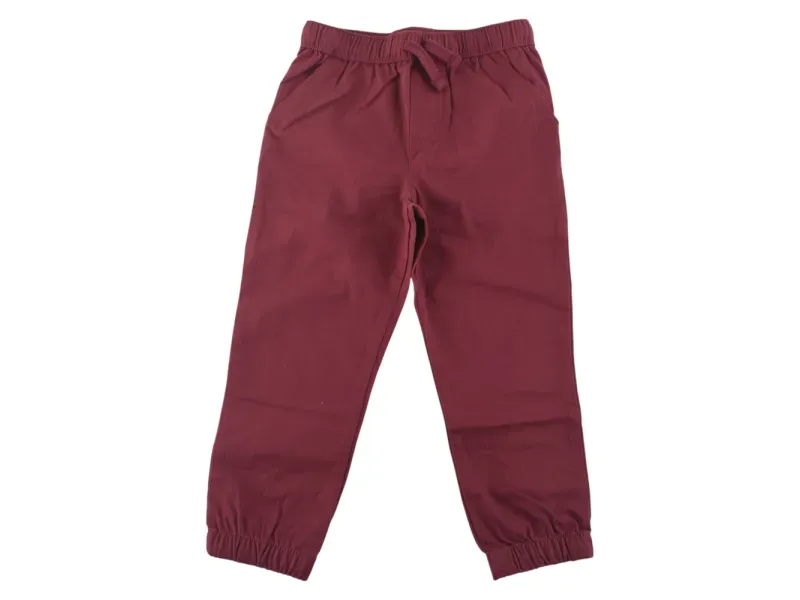 GTIN-0015209708862-01