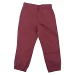 GTIN-0015209708862-02