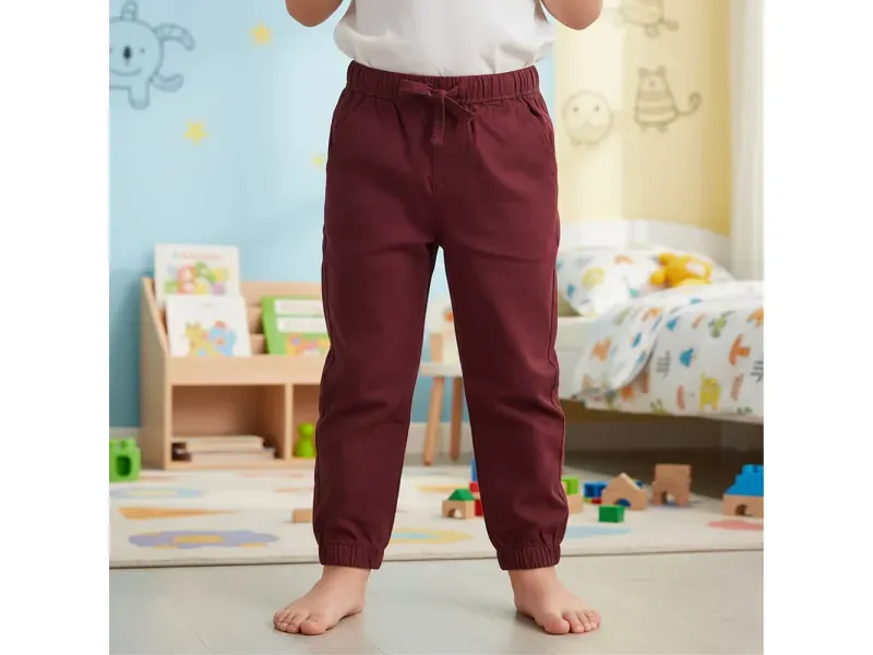 GTIN-0015209708862-03