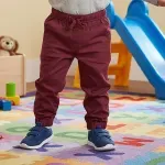 GTIN-0015209708862-04