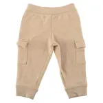 GTIN-0015209709135-01