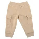 GTIN-0015209709135-02