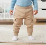 GTIN-0015209709135-03