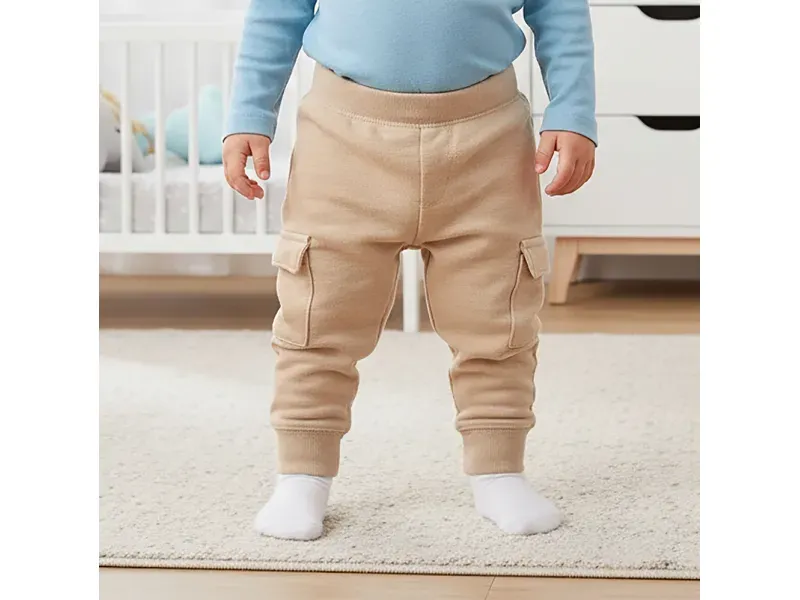 GTIN-0015209709135-03