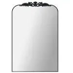 GTIN-6937358312308-01