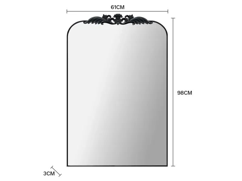 GTIN-6937358312308-05