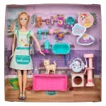 GTIN-6922403140807-02