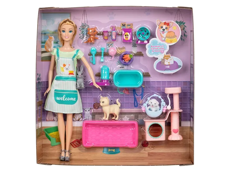 GTIN-6922403140807-02