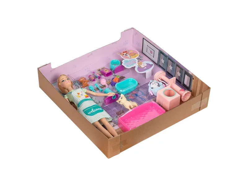 GTIN-6922403140807-05