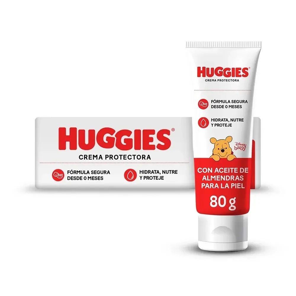 crema-protectora-huggies-almendras-80-gr-7896018704411