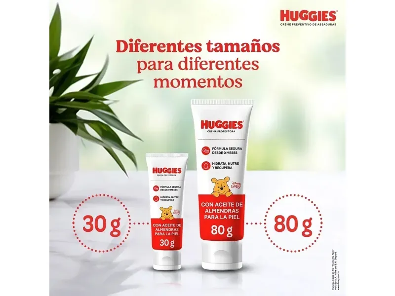 GTIN-7896018704411-02