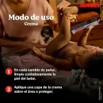 GTIN-7896018704411-03