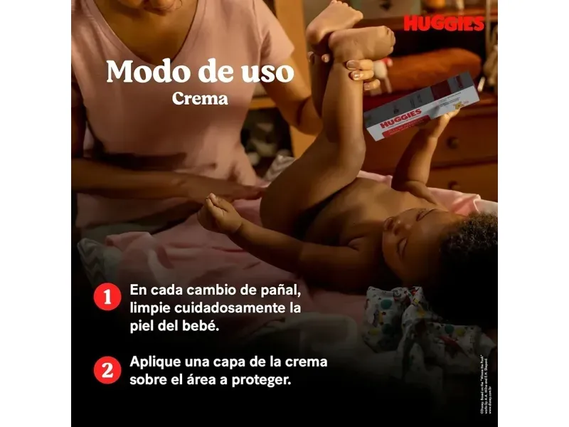 GTIN-7896018704411-03