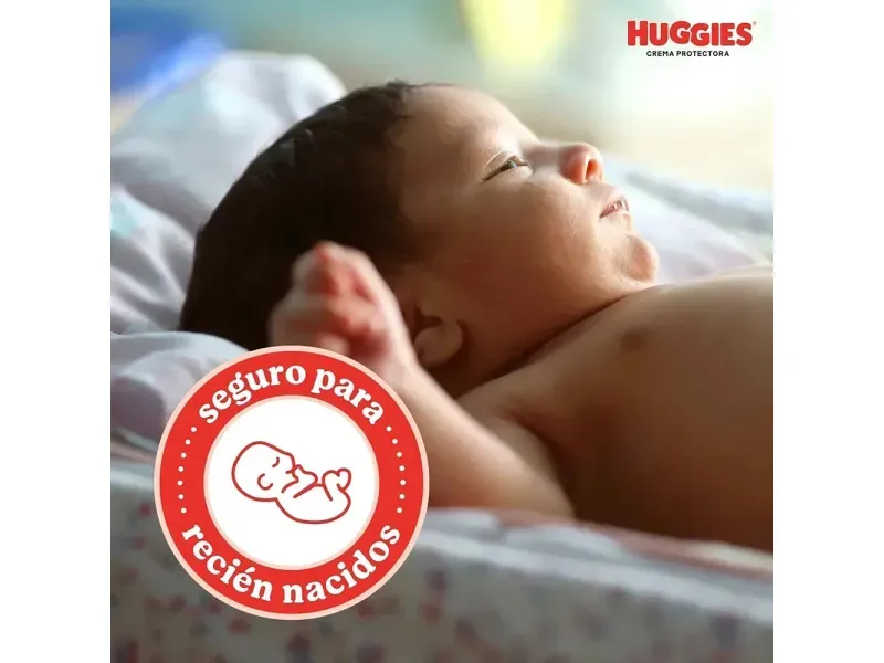 GTIN-7896018704411-04