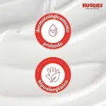 GTIN-7896018704411-06