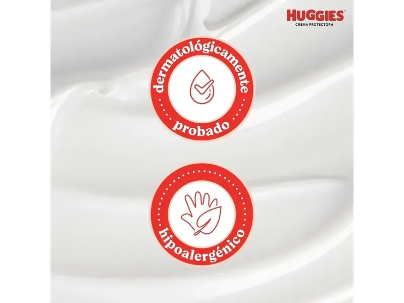 GTIN-7896018704411-06