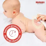 GTIN-7896018704411-07