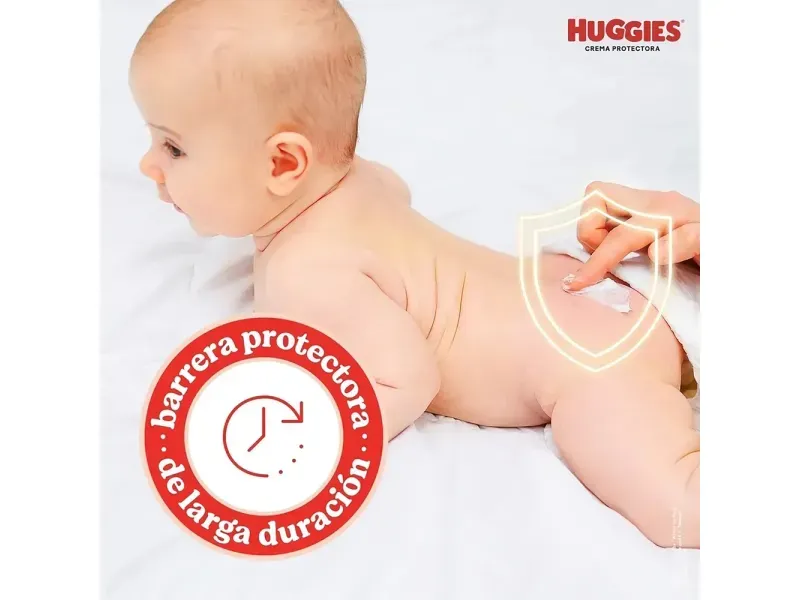 GTIN-7896018704411-07