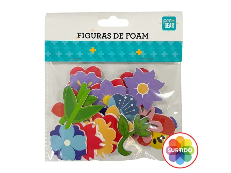 GTIN-0694519412678-01