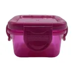 GTIN-7504320165249-03