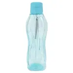 GTIN-6923610004807-01