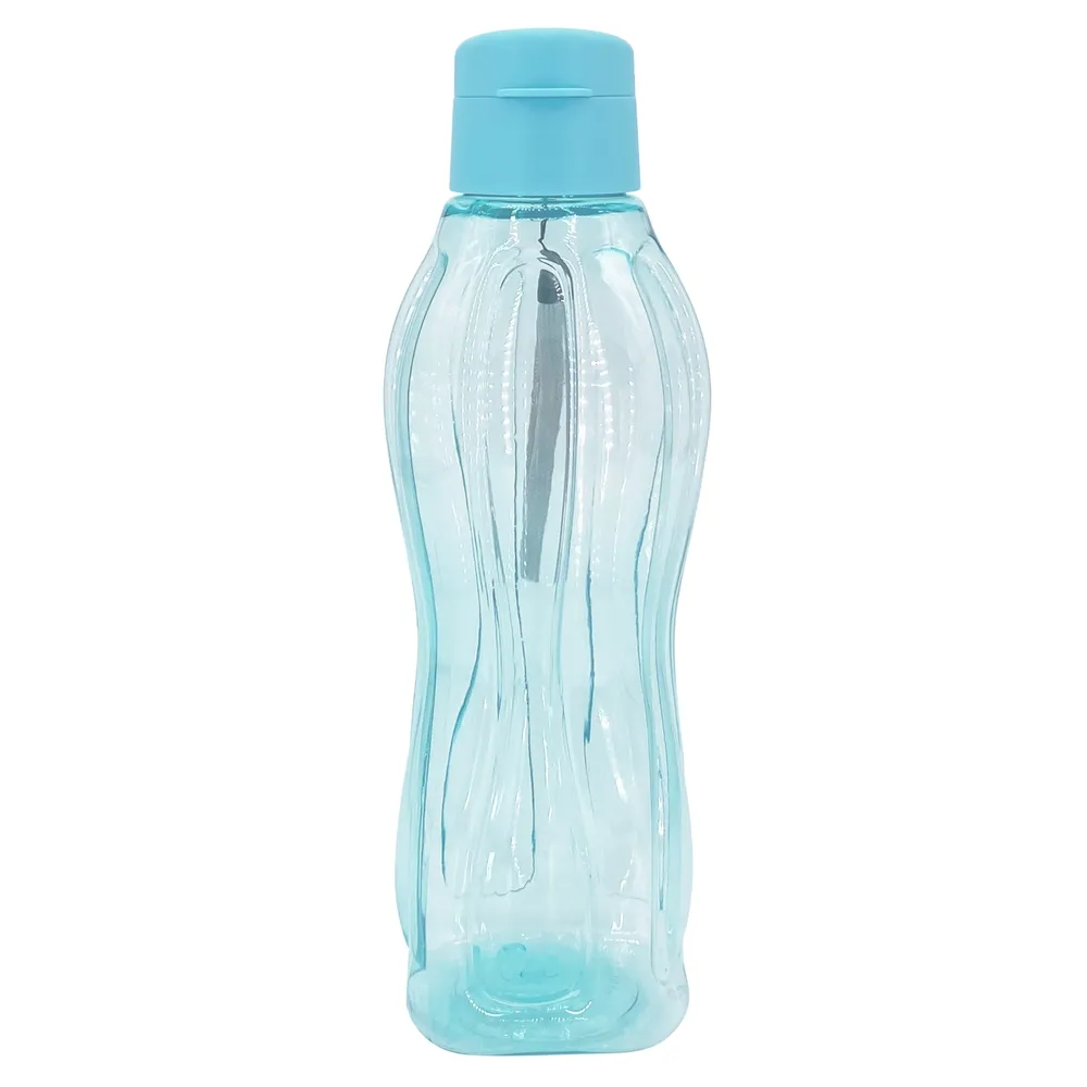botella-plastica-1-lt-mainstays-6923610004807