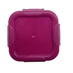 GTIN-7504320165249-05