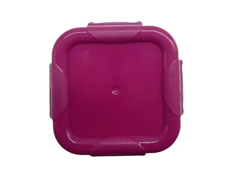 GTIN-7504320165249-05