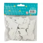 GTIN-0694519412678-05