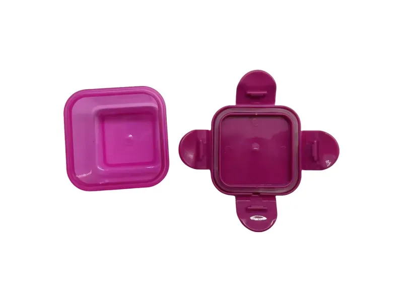 GTIN-7504320165249-06