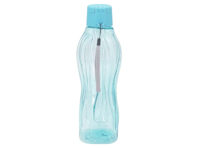 GTIN-6923610004807-03