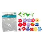 GTIN-0694519412678-06