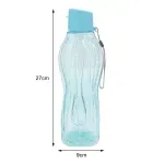 GTIN-6923610004807-04