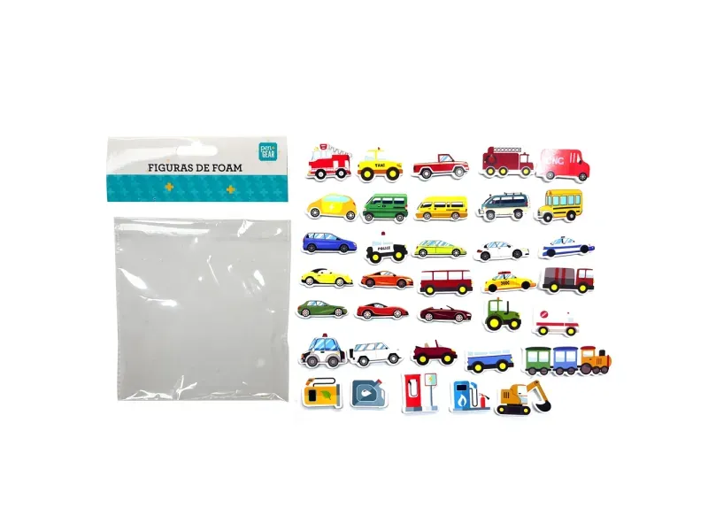 GTIN-0694519412678-07