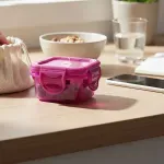 GTIN-7504320165249-08