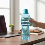 GTIN-6923610004807-05