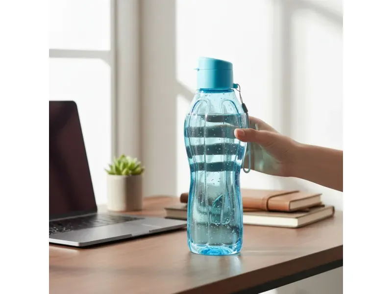 GTIN-6923610004807-05