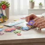 GTIN-0694519412678-08