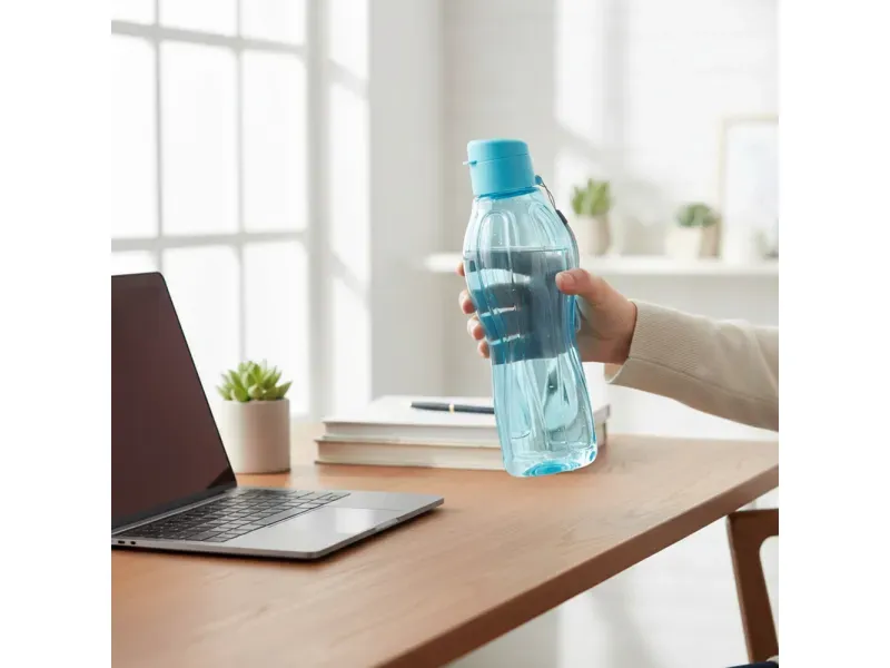 GTIN-6923610004807-06