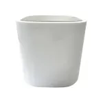 GTIN-7504307100096-01