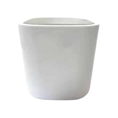 Canastas y Basureros Mainstays Bote De Basura