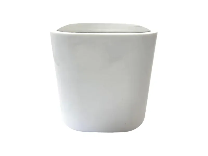 GTIN-7504307100096-01