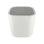 GTIN-7504307100096-02