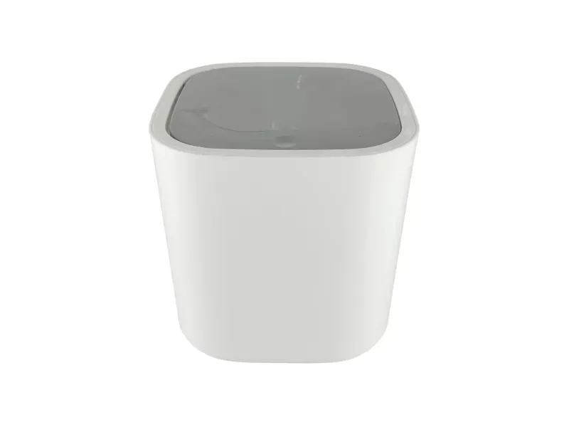 GTIN-7504307100096-02