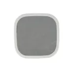 GTIN-7504307100096-03