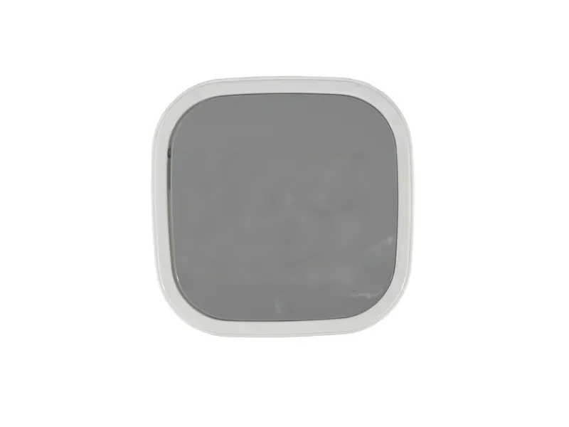 GTIN-7504307100096-03