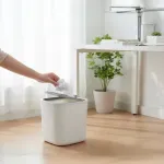 GTIN-7504307100096-04