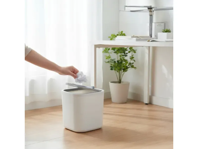 GTIN-7504307100096-04