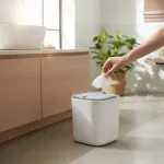 GTIN-7504307100096-05