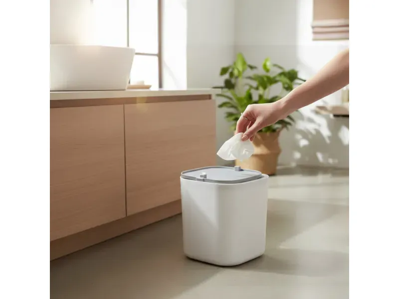 GTIN-7504307100096-05